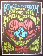 Memorabilia