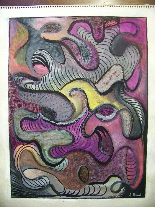 Art