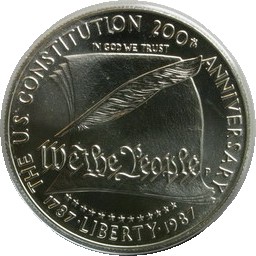 Coins