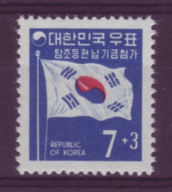 Korea, Republic of (South)